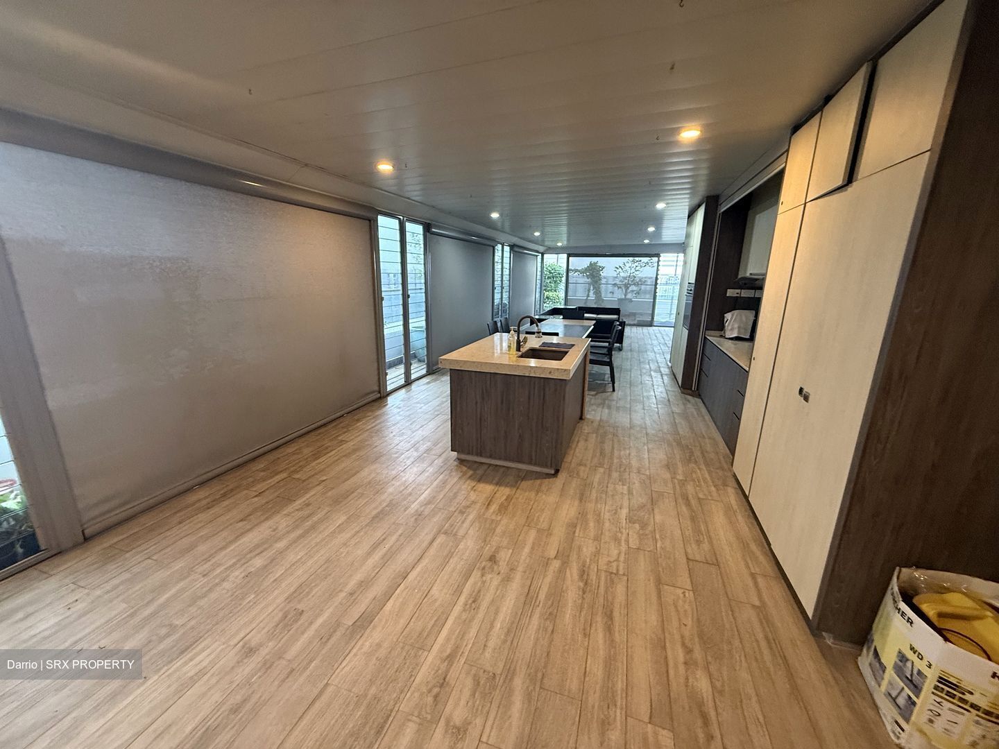 A Treasure Trove (D19), Condominium #506892421